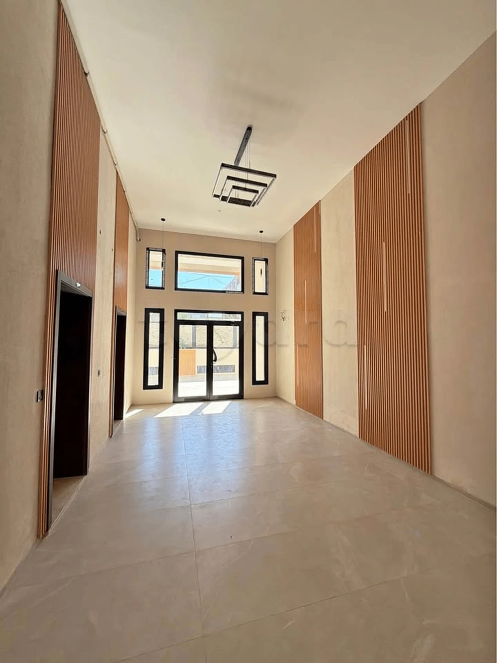 🏡 À VENDRE – Appartement S+2 (Direct Promoteur) à Ain Zaghouan 🏡