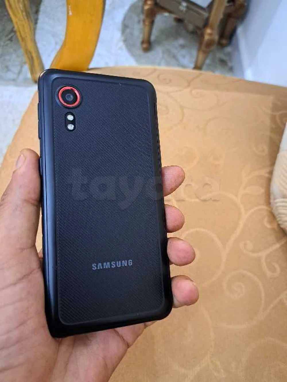 samsung x cover 5