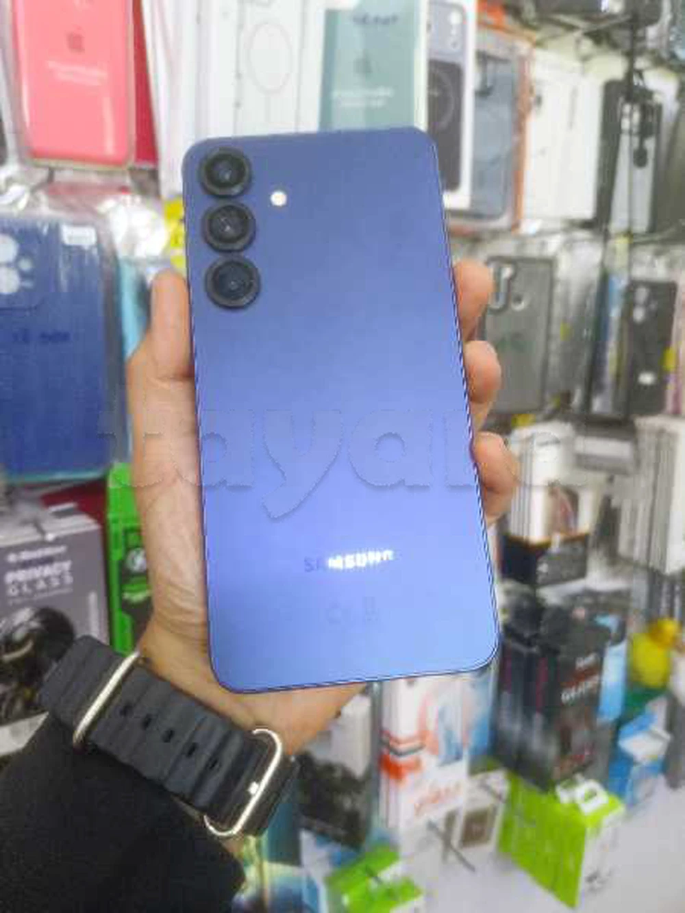 s25 plus