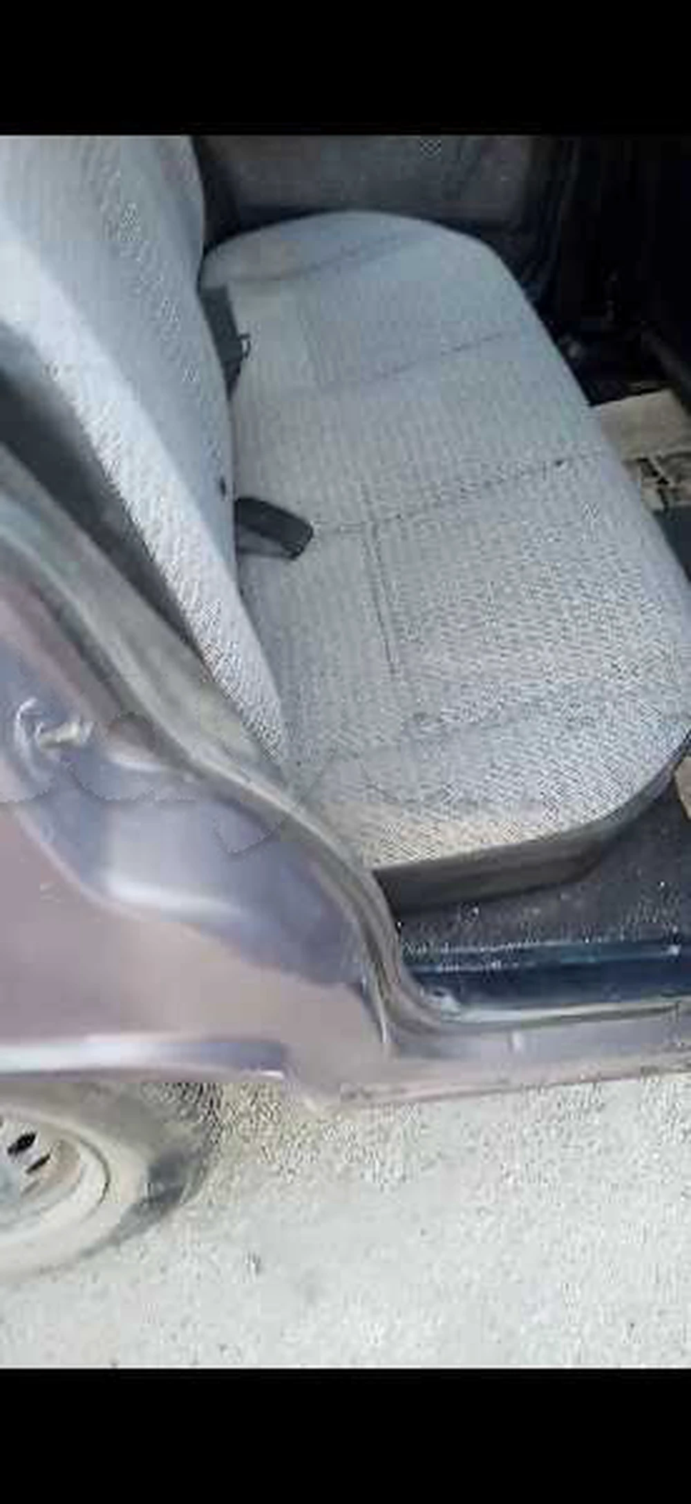 Opel Kadett