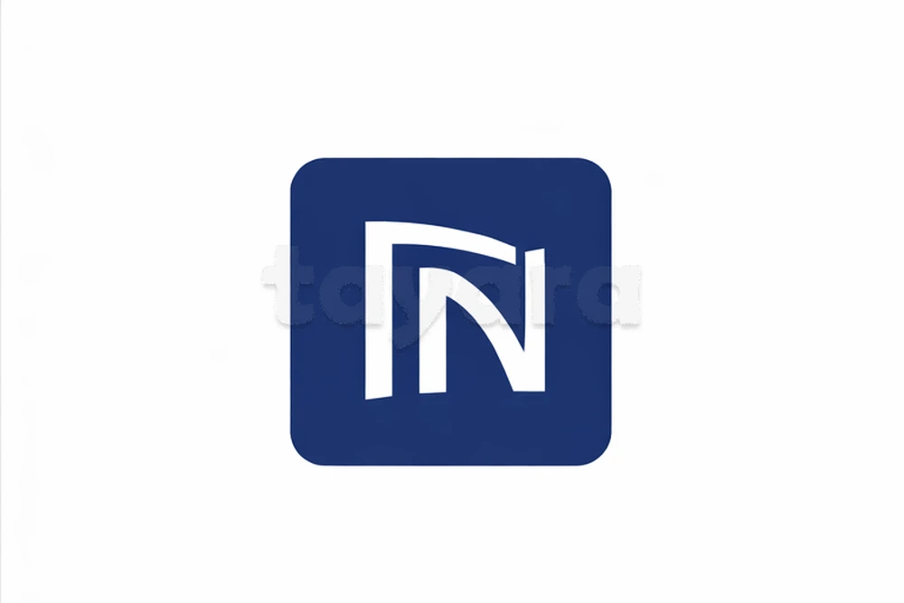 Shop's avatar of STE PN_IMMO on tayara