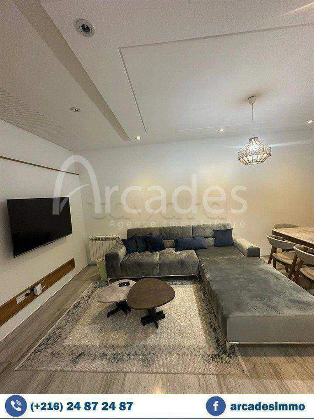 Casa, 78 m²