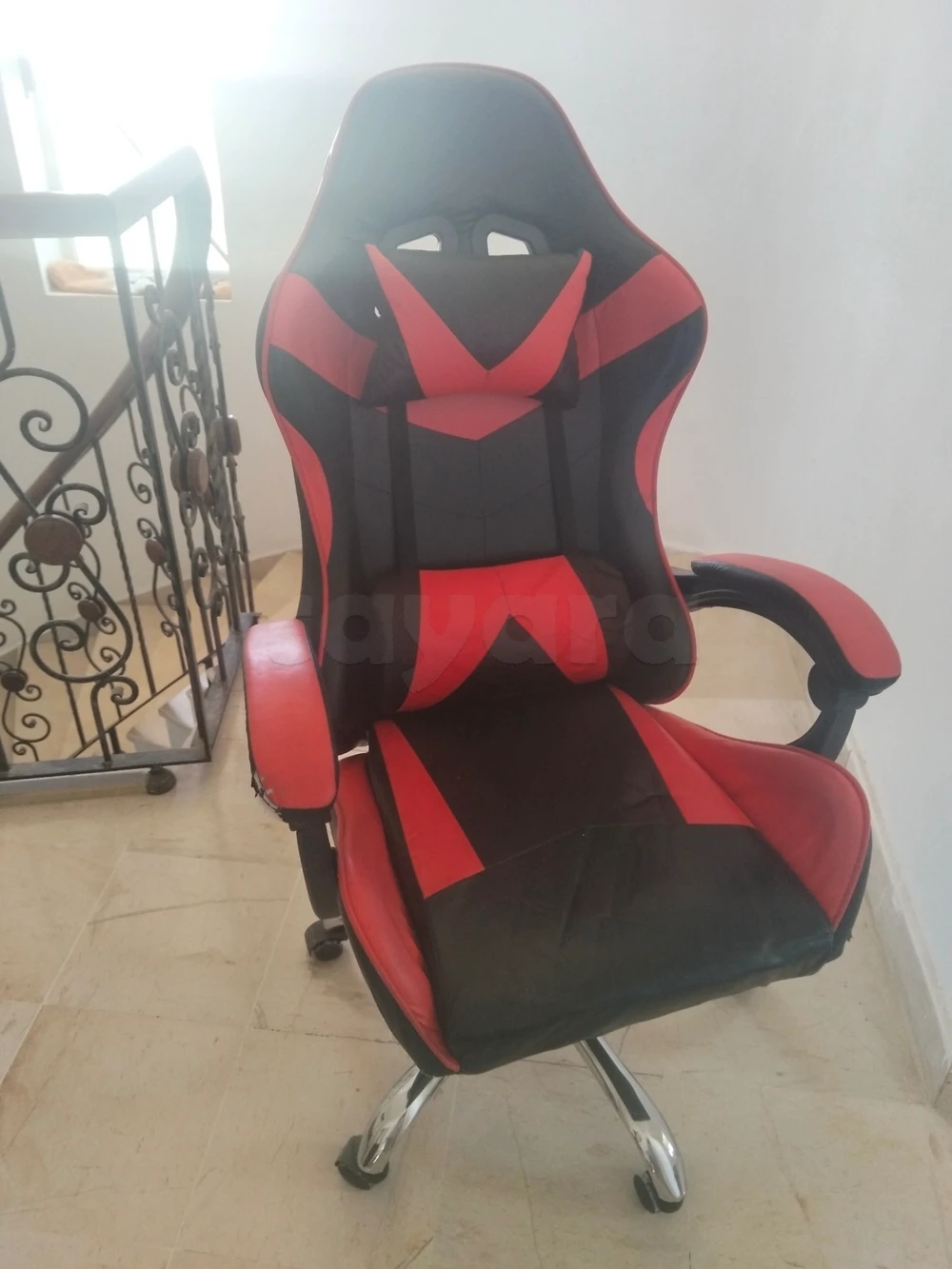 A vendre chaise gaming