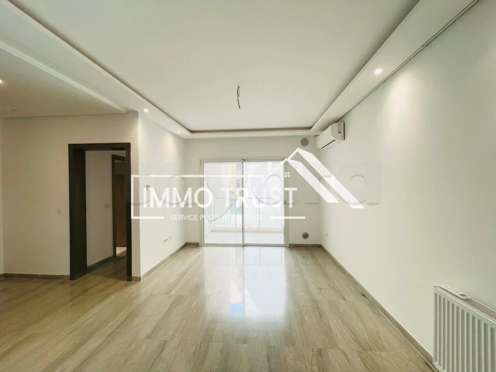 🏠Appartement S+1 à Ain Zaghouan