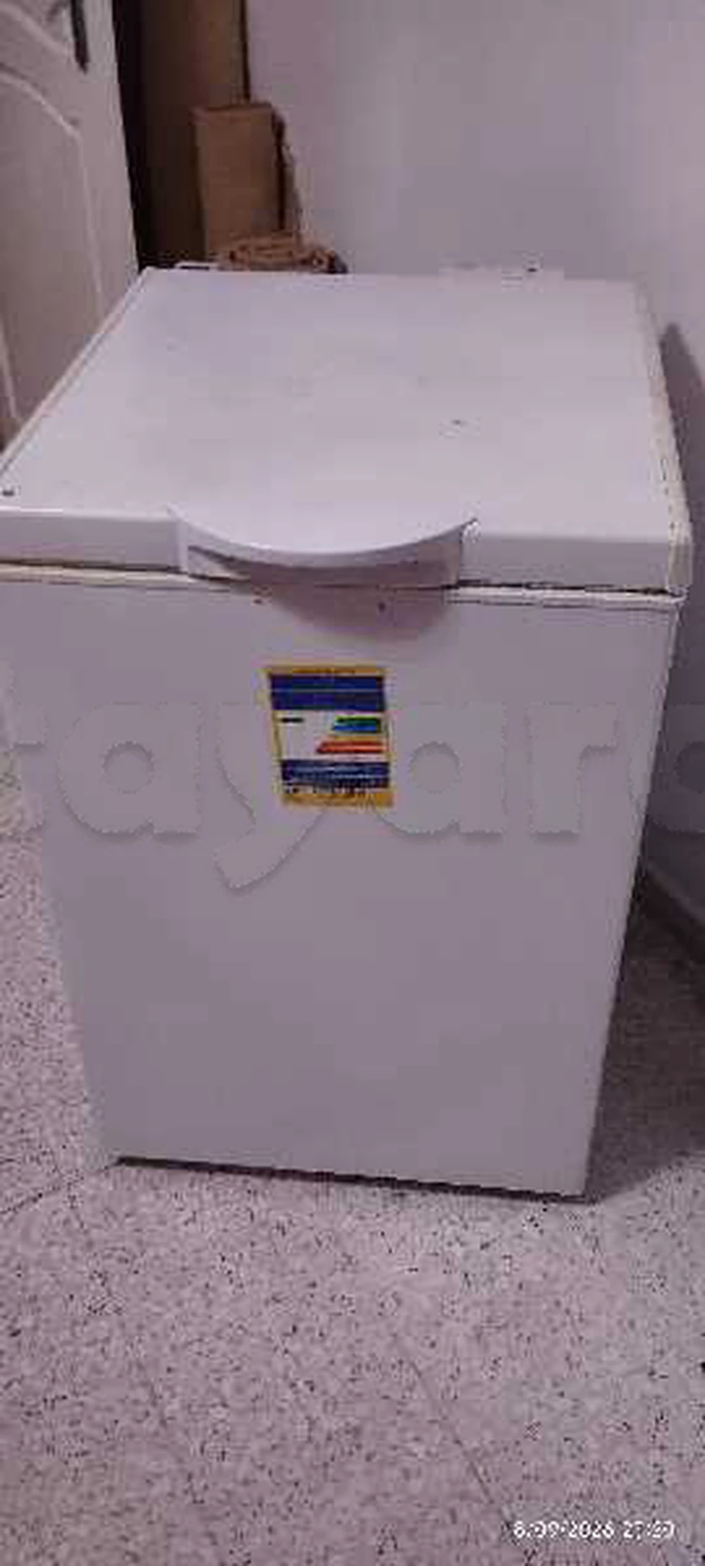 a vendre