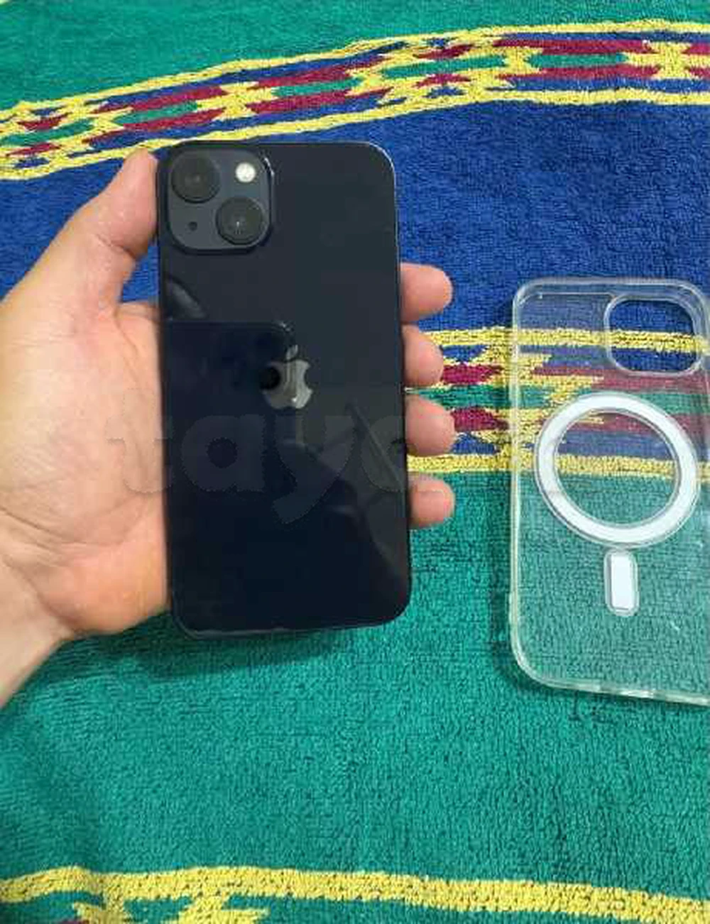 i phone 13