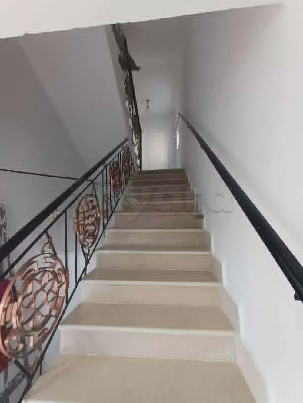 🏠 𝐄𝐍𝐍𝐀𝐒𝐑 2 ; 𝐚̀ louer spacieux étage de 𝐕𝐢𝐥𝐥𝐚 𝐒+3 🏠