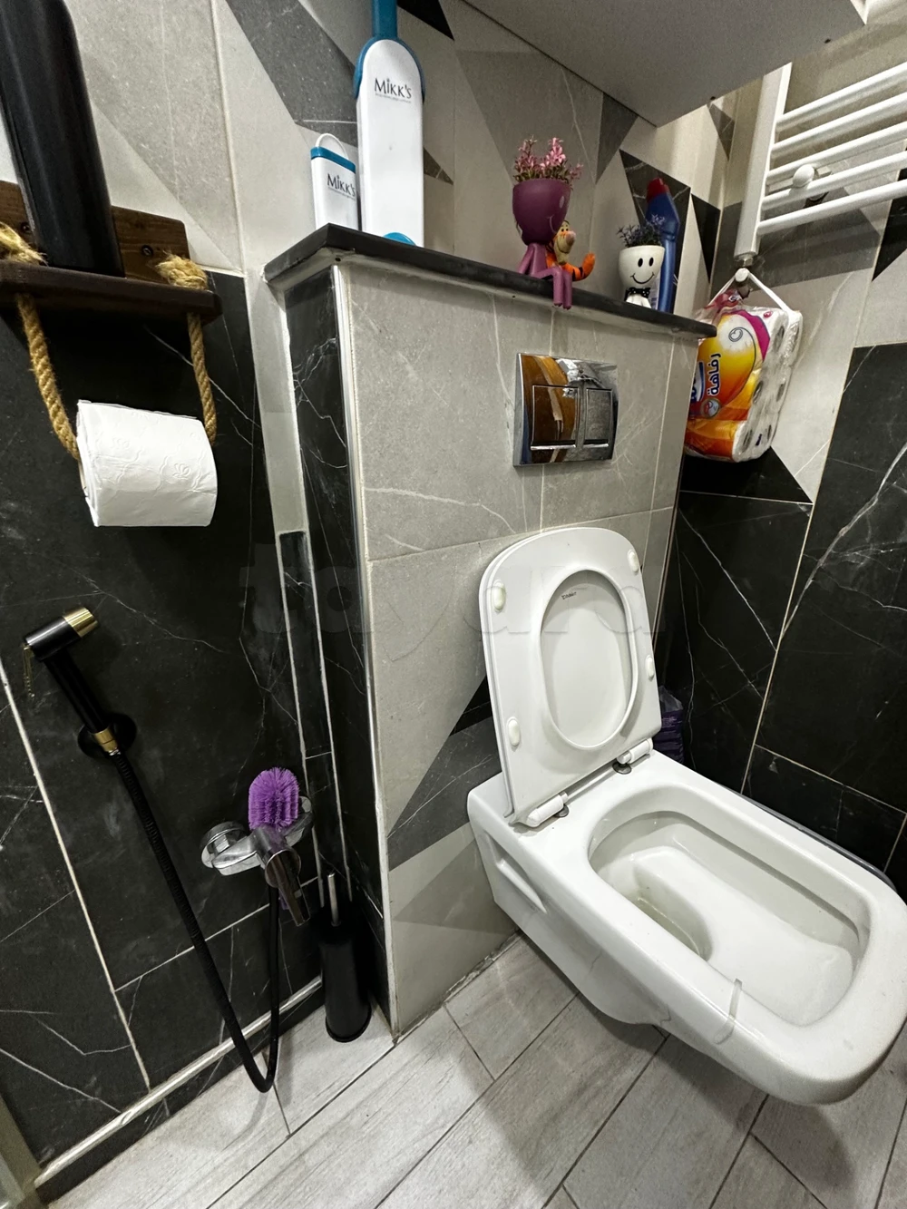 Coquette maison à Carthage Byrsa (Particulier)