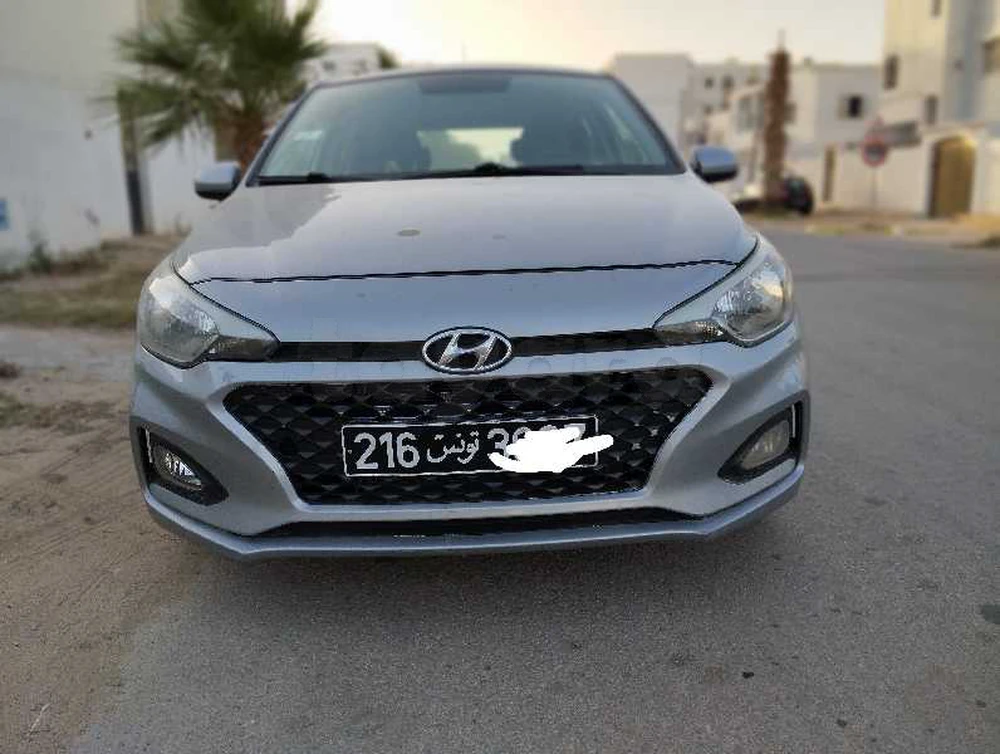 undefined image 1