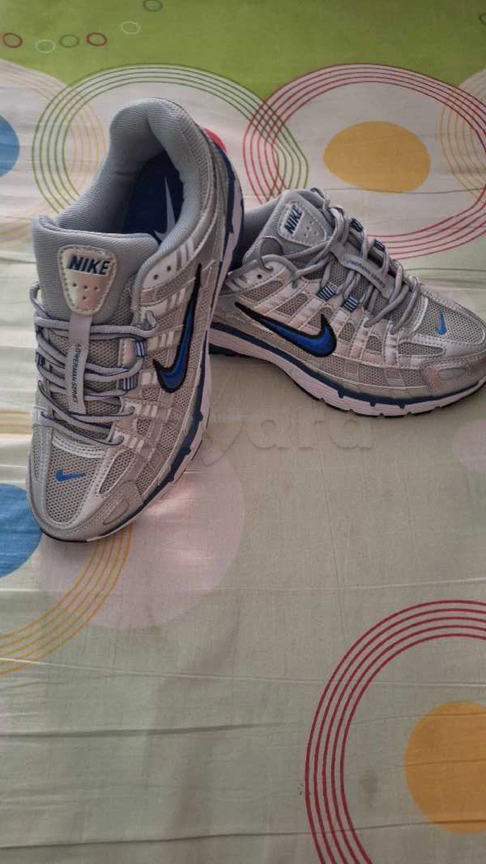 nike p6000 for sale