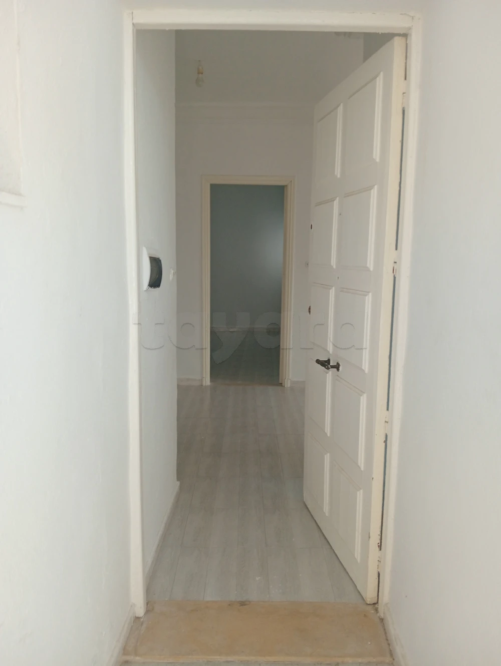 Location Appartement S+2. Beb mnara