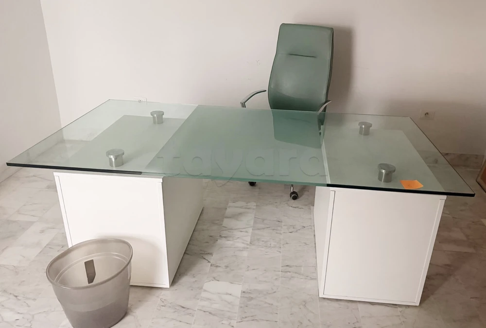 Bureau