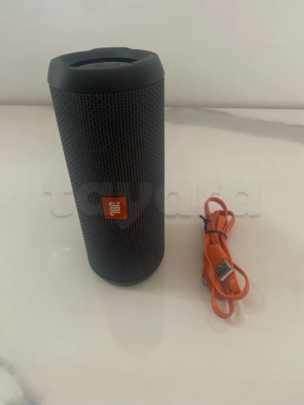 JBL ETANCHE