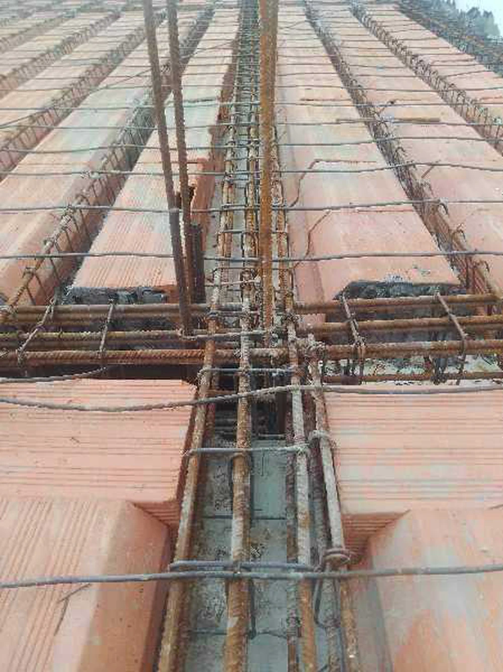 construction tout villa et maison 21118839