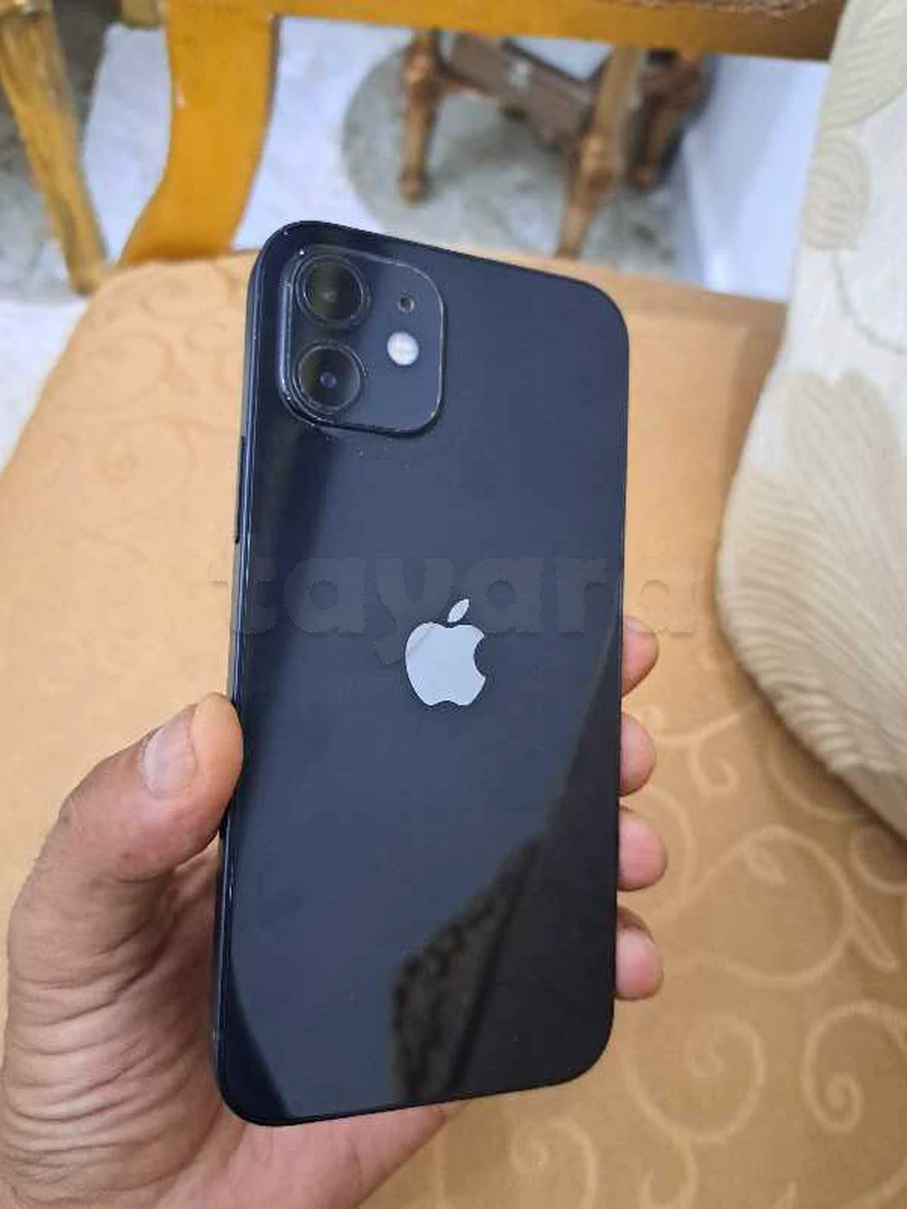iphone 12 128g