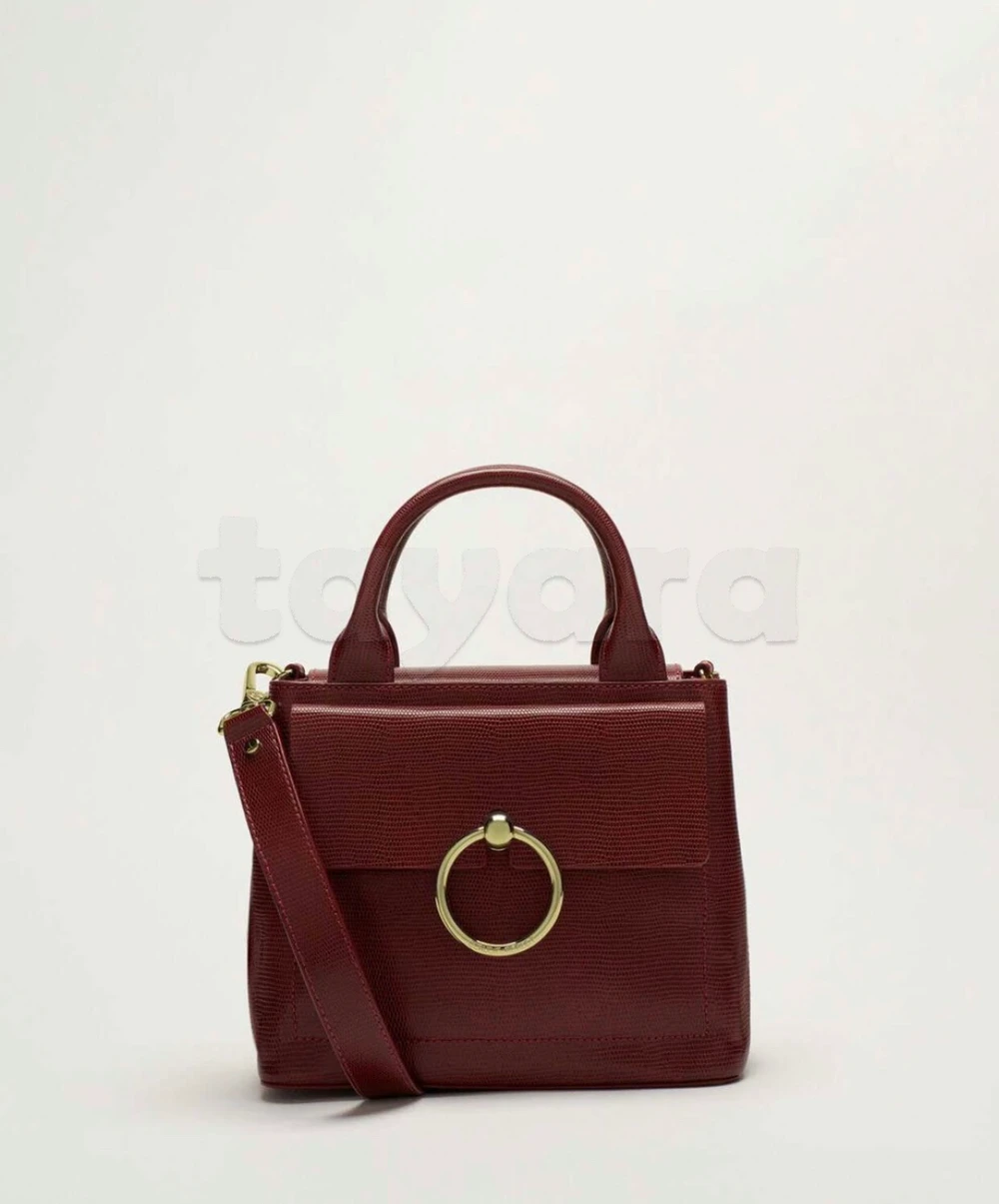 Sac Claudie Pierlot neuf