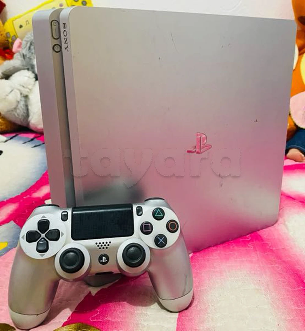 ps4 slim patche prix fix