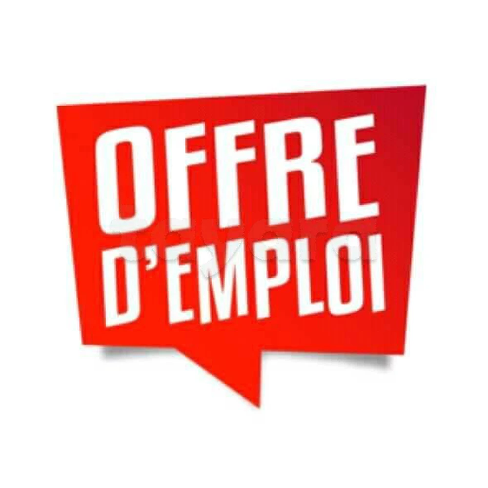 YUNA FURNITURE RECRUTE DESIGNEUR OU ARCHITECTE D INTERIEUR