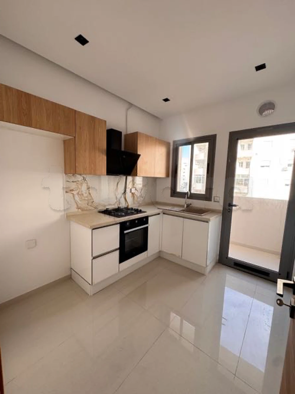 🏡✨ OPPORTUNITÉ À SAISIR – S+1 DIRECT PROMOTEUR À LA NOUVELLE SOUKRA ✨🏡