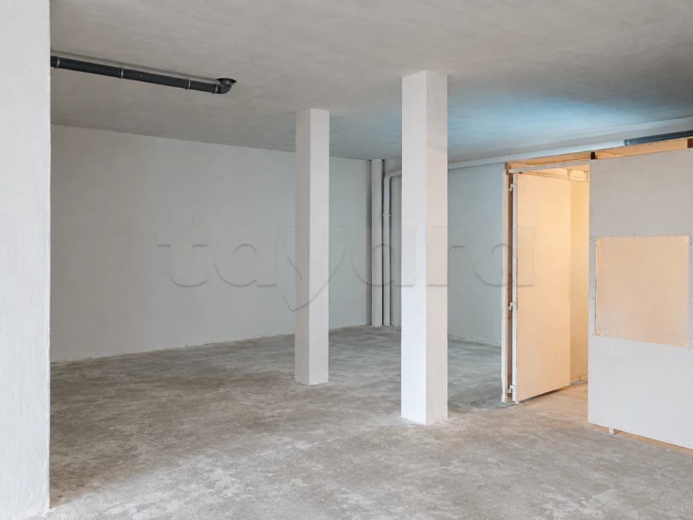 🏢 LOCAL COMMERCIAL À LOUER OU À VENDRE – MANZEL ABDELRHMAN