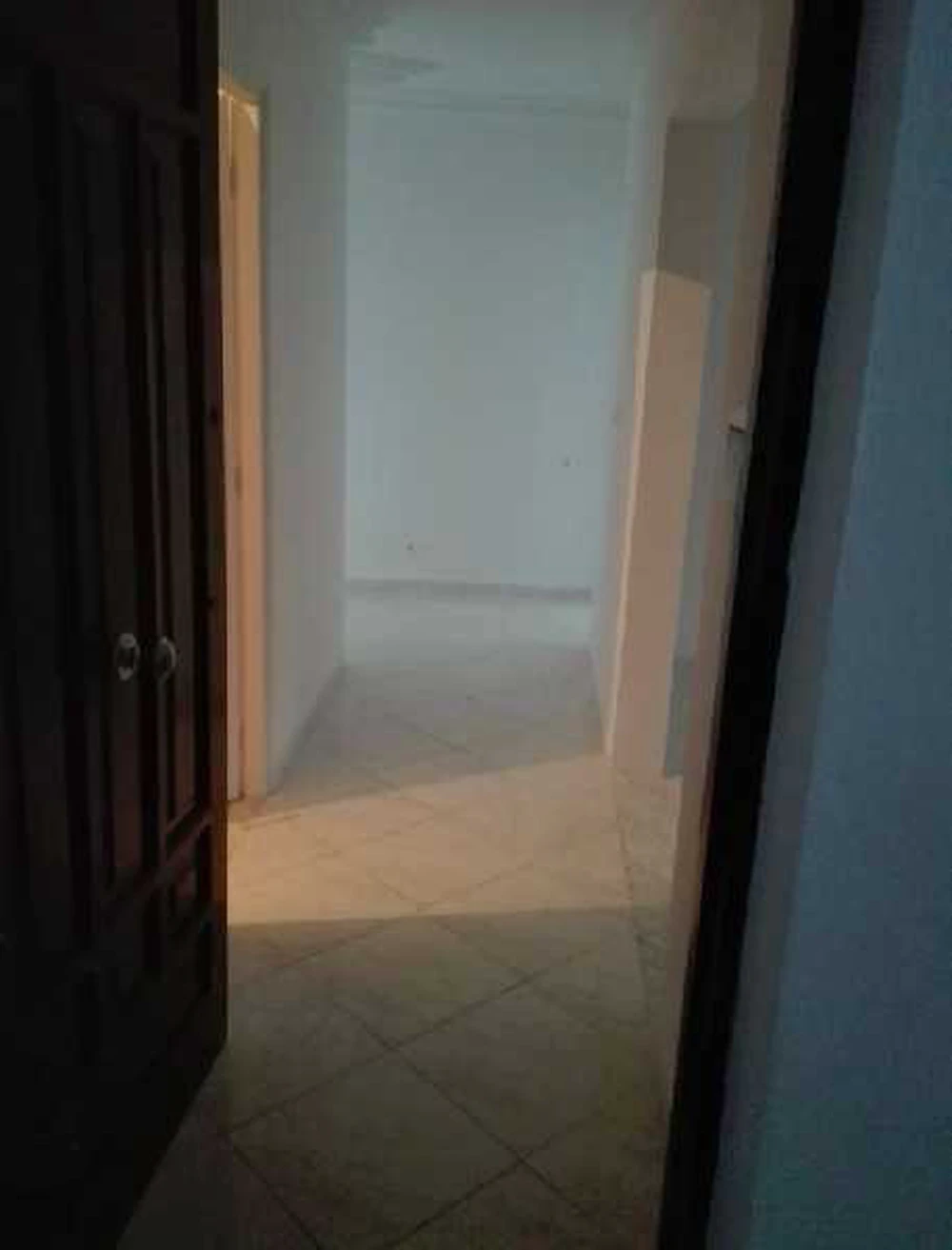 appartement à louer à mnihla 530 dt