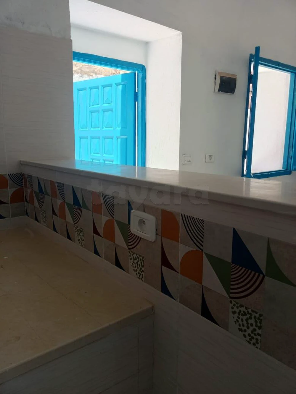 A vendre Maison Denden - Widok 3