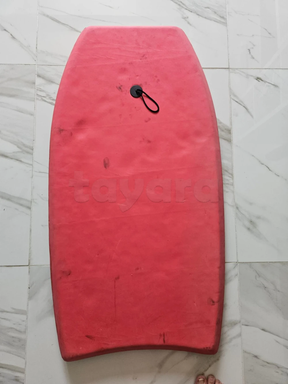 planche bodyboard