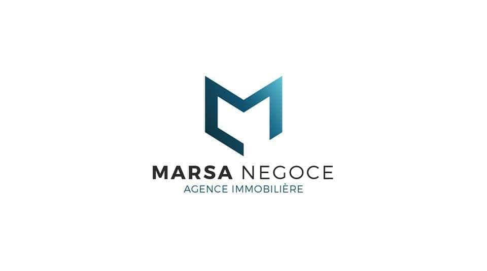 Shop's avatar of MARSA NEGOCE on tayara