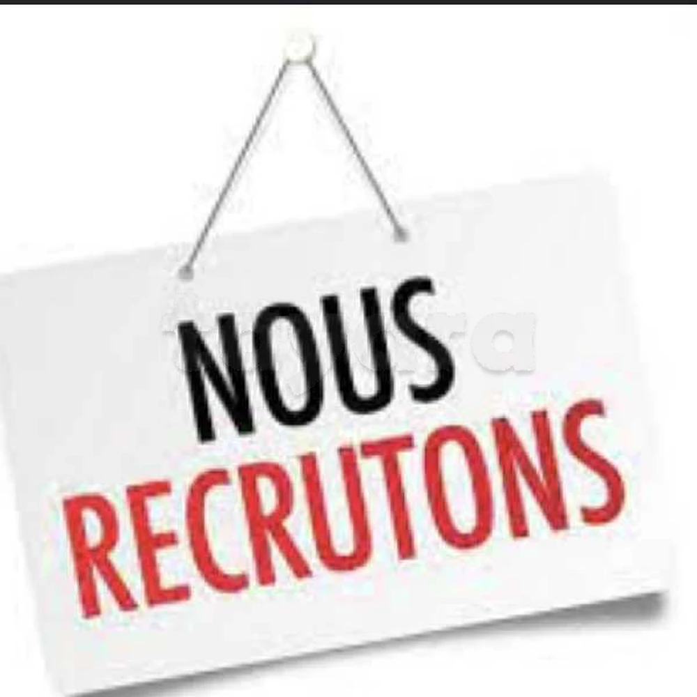 Formatrice pédagogique 
primaire et collège