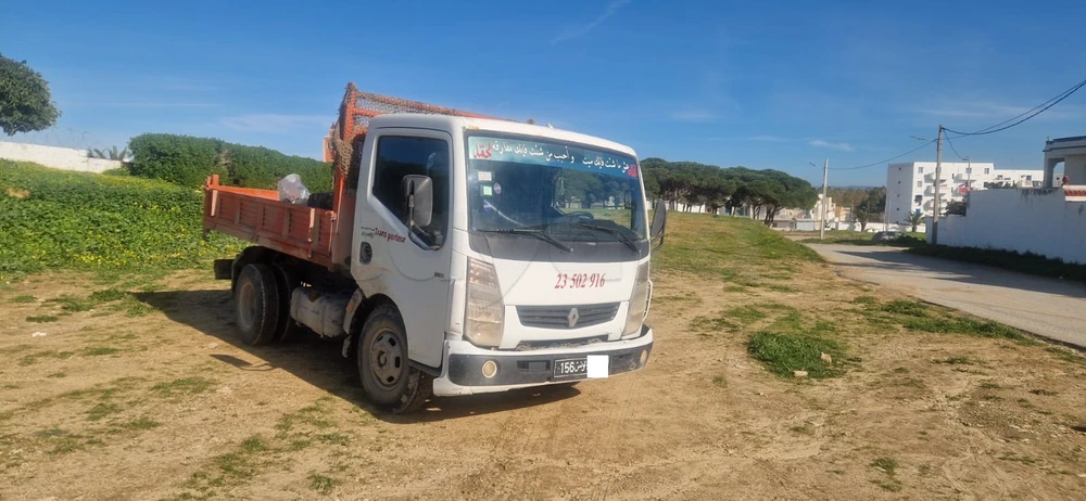 Carte voiture Renault Fuego