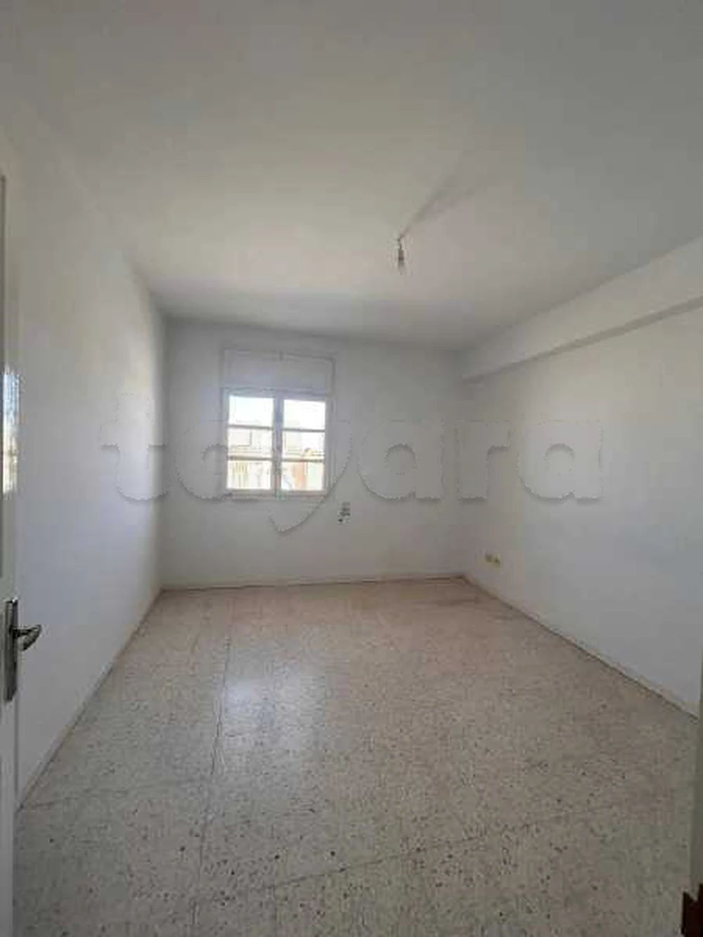 A louer appartement S +3 a Arianna soghra 5 minute d'esprit