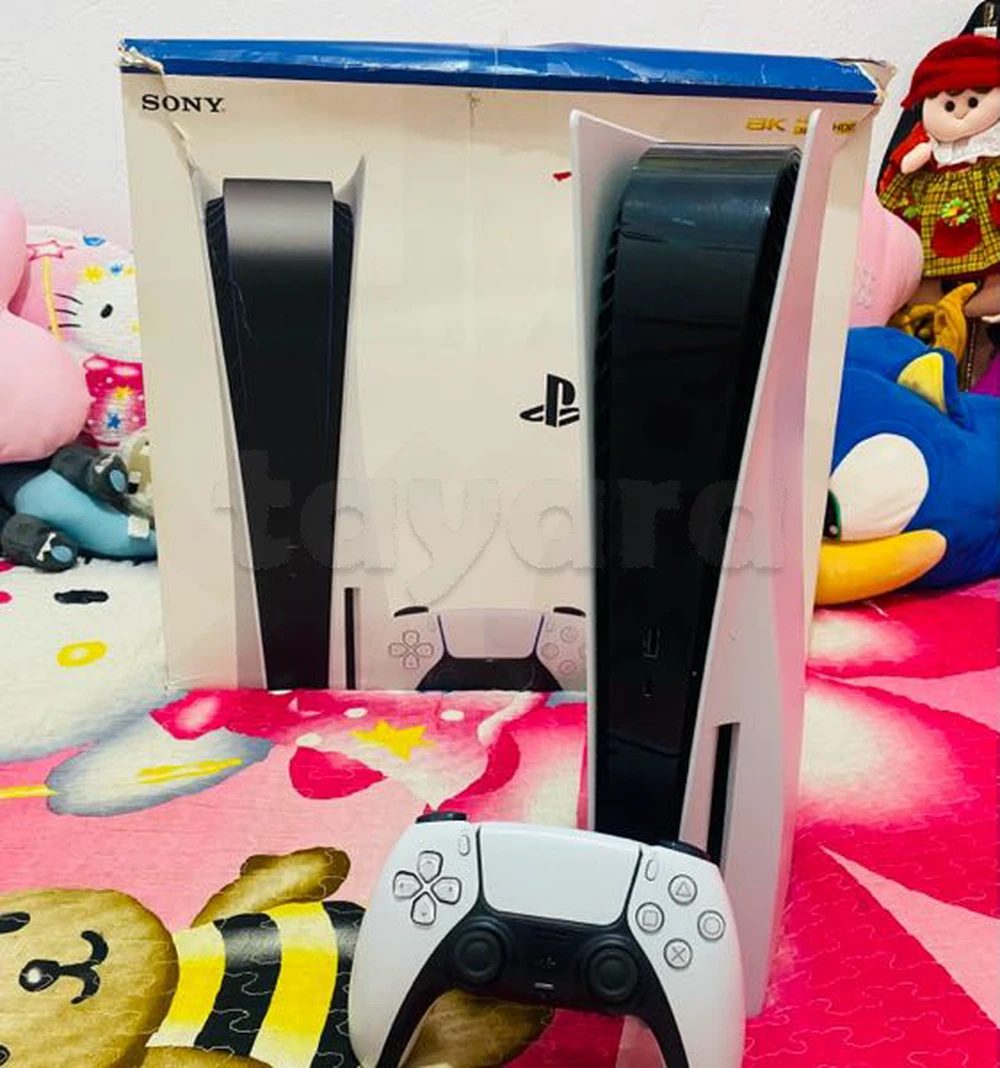 ps5 patche prix fixx