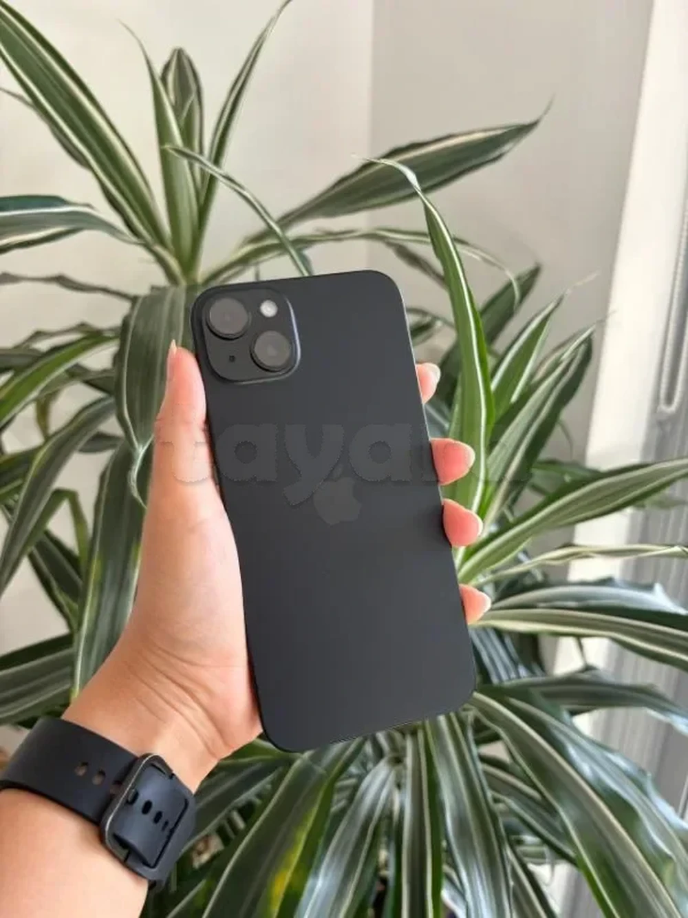 iphone 15plus