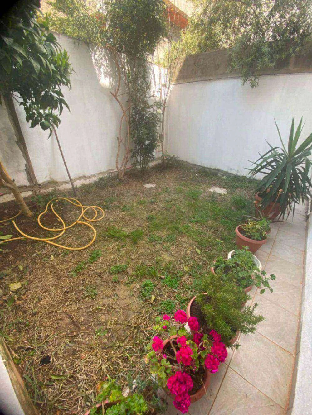 A Vendre Villa à L'Mnihla