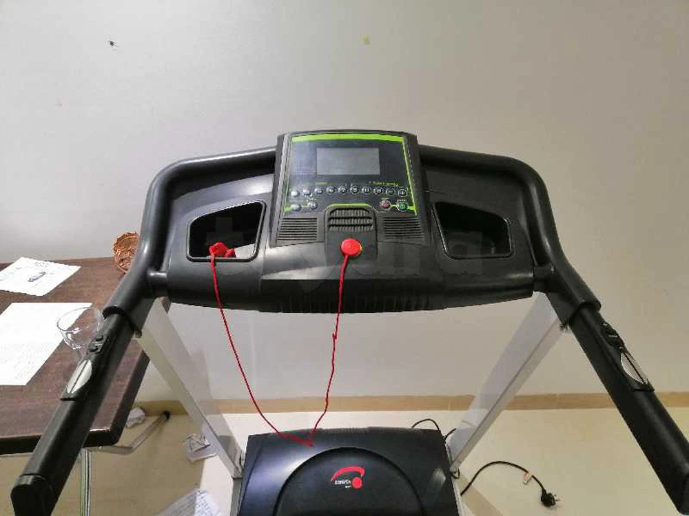 Tapis Roulant zimota comme neuf