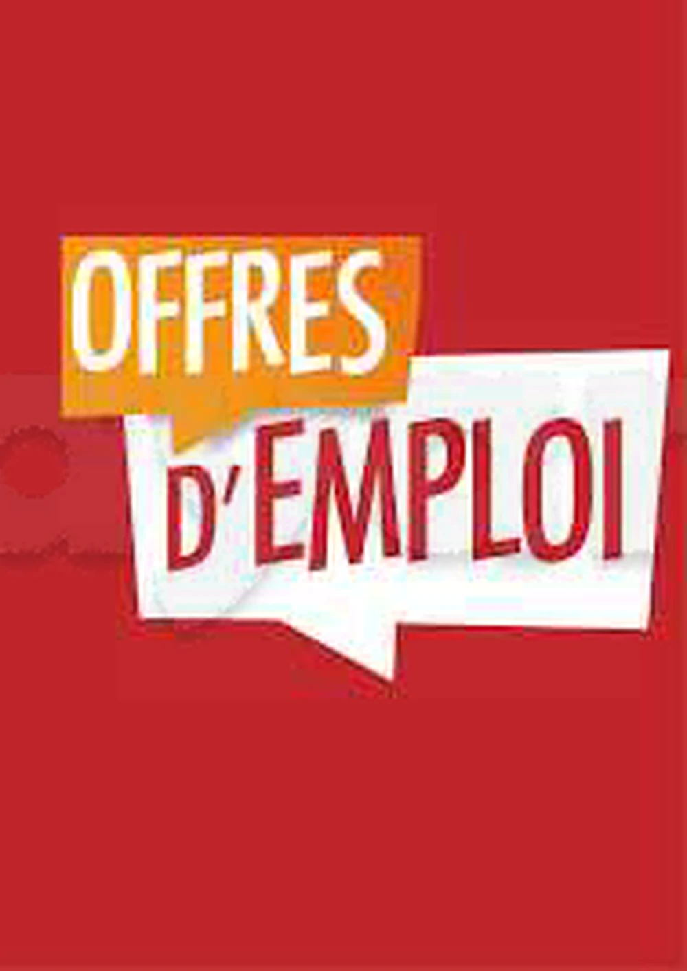 vendeuse