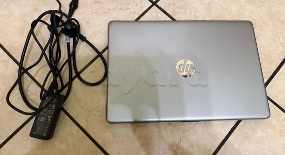 Pc hp