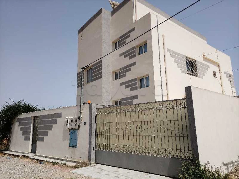 Tayara Tn Location Maison Sfax Ventana Blog