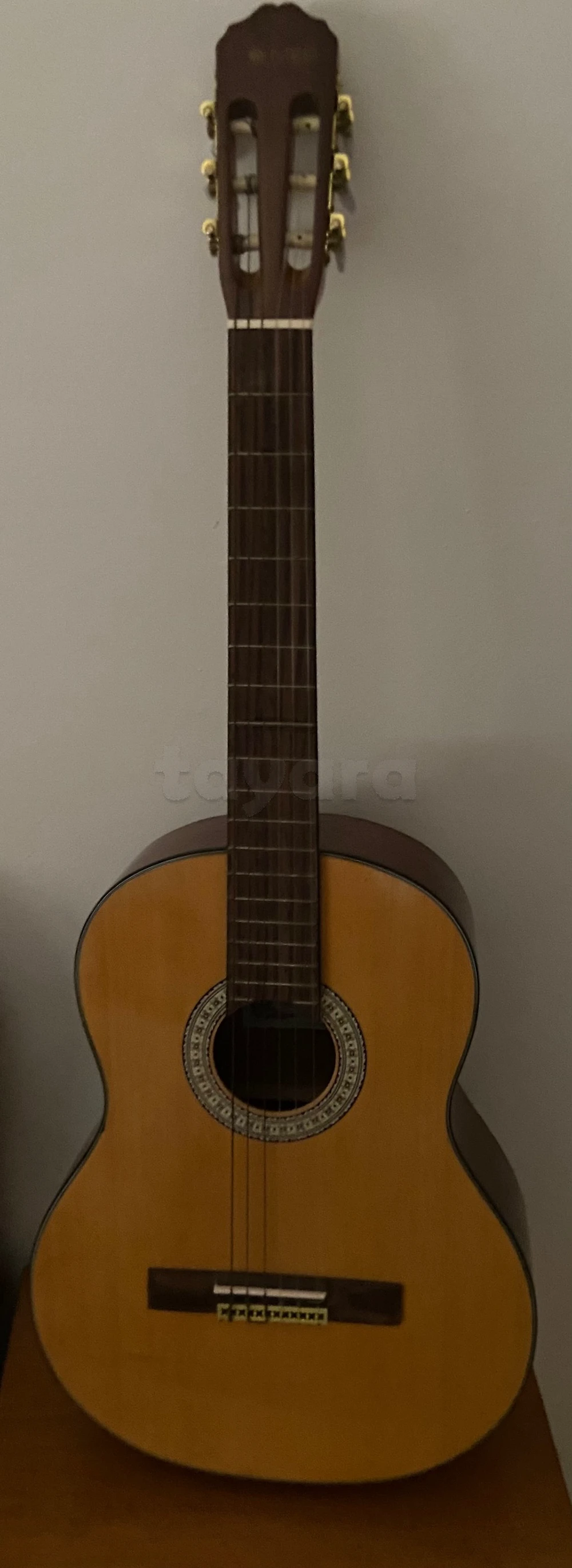 guitare