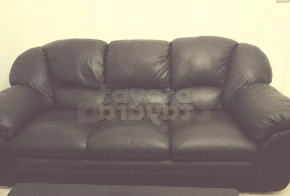 Divan