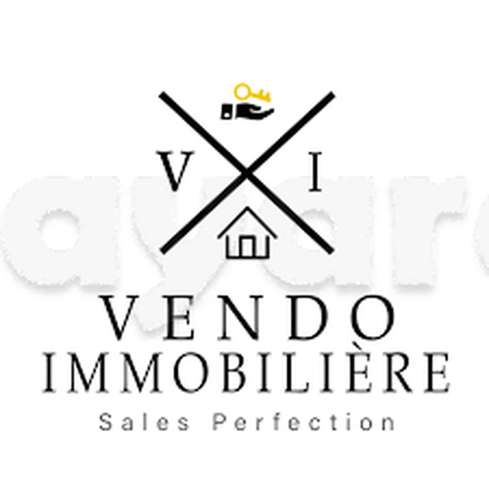 Shop's avatar of VENDO IMMOBILIERE on tayara
