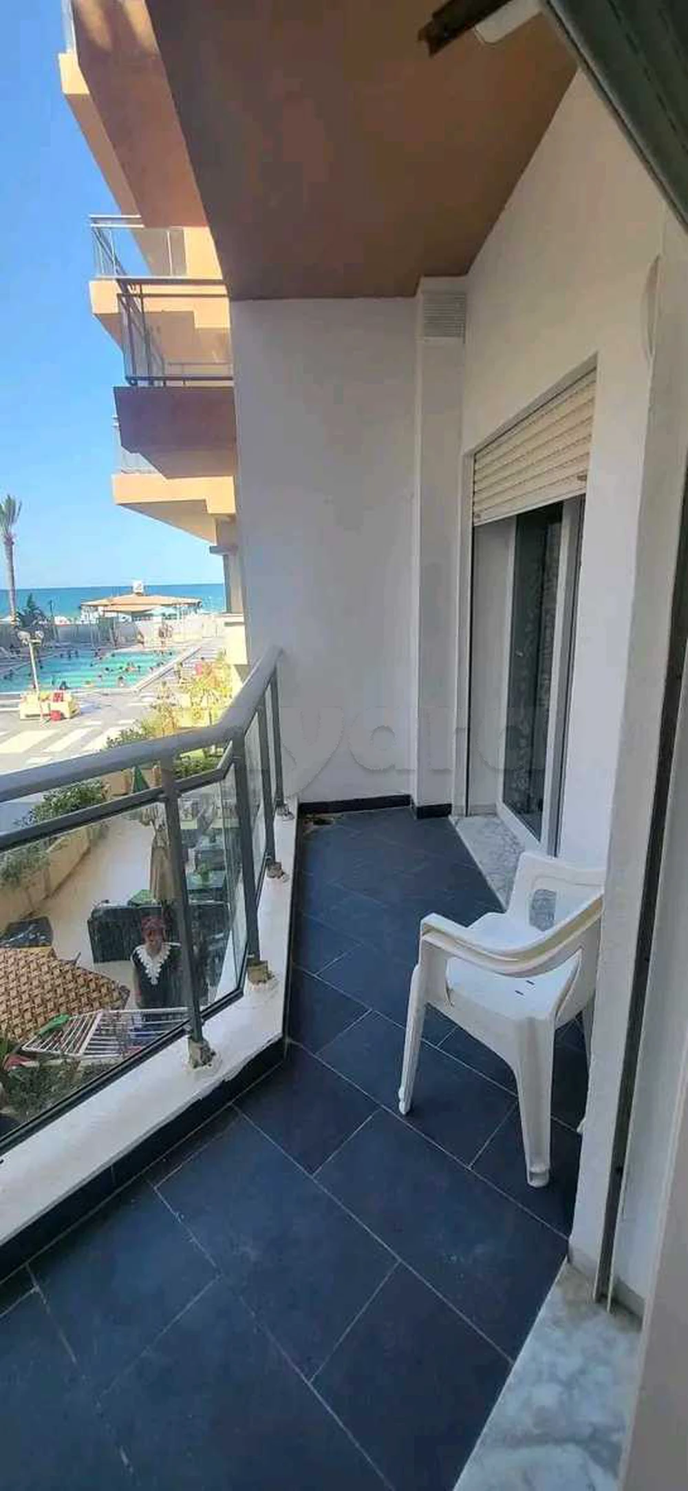 location vacances