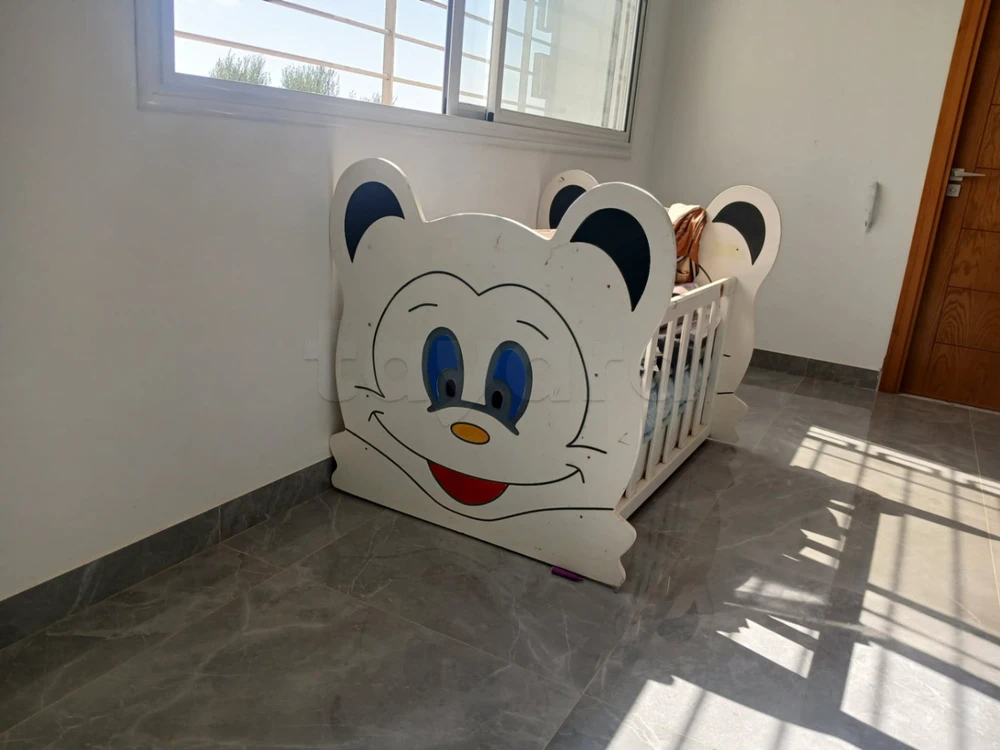 Meubles Chambre Enfant