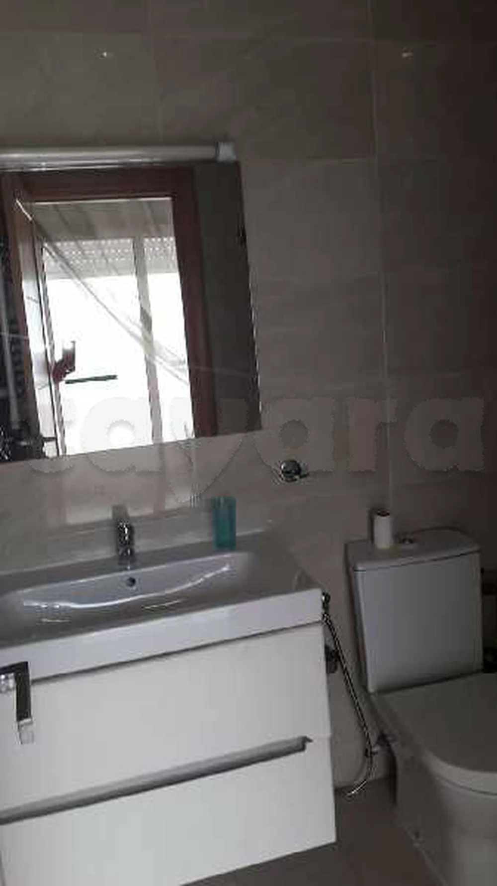 al un très luxueux appartement à cité el fawz enasser 2 - Bild 6