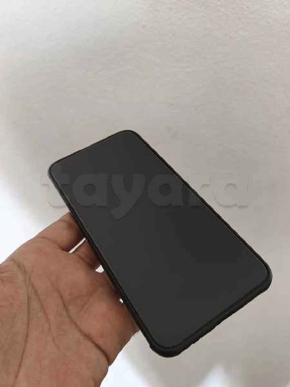 Huawei y9 prime 4 ram /128gb