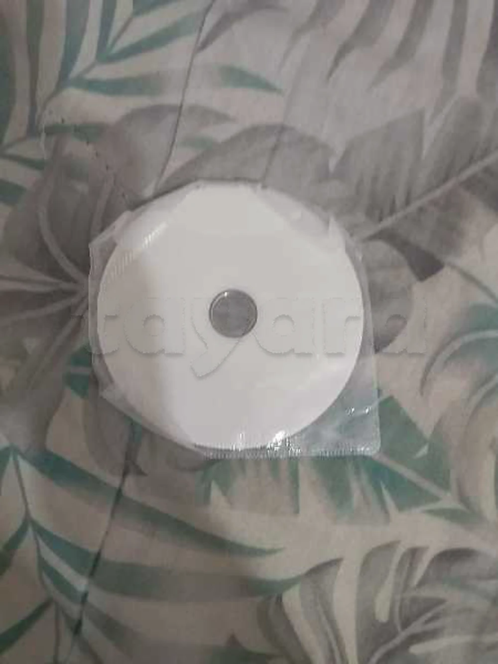 patche ps4 (V 9.00--->V 12.52)