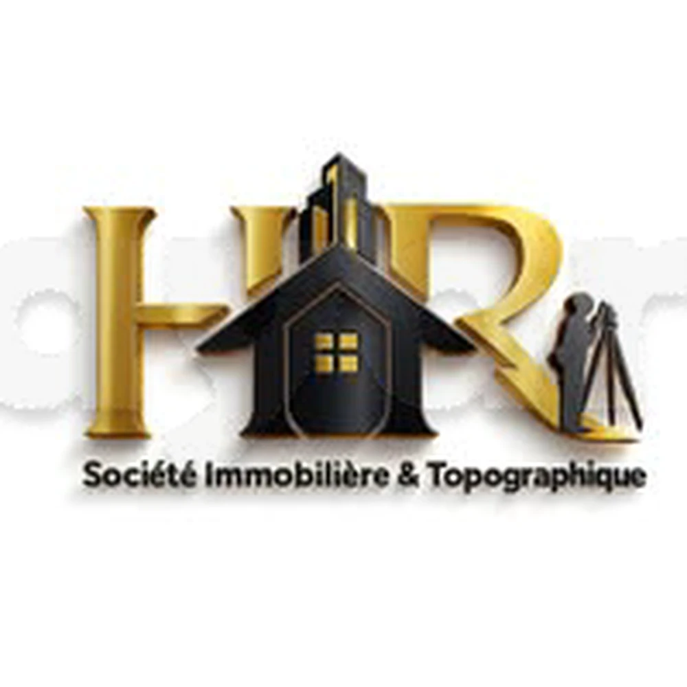 Shop's avatar of Hr Immobilier on tayara