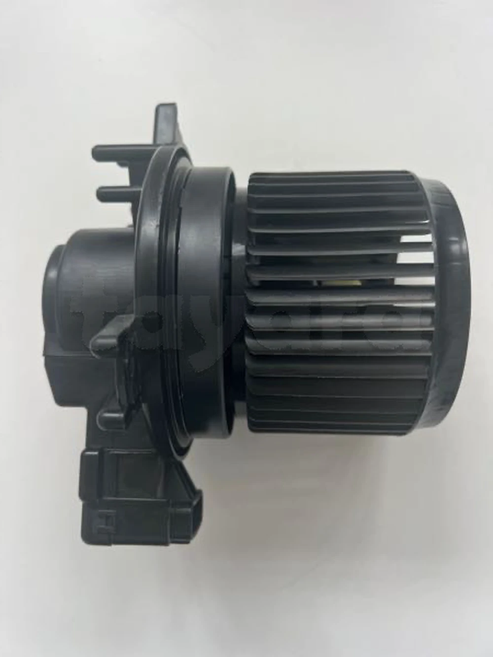 Ventilateur (pulseur) d'habitacle pour Suzuki Jimny