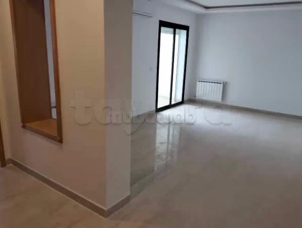 Pis de 2 habitacions