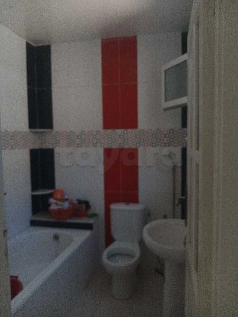 vente maison a kelibia